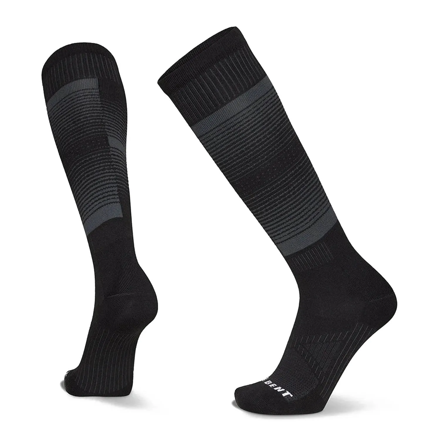 Air Zero Cushion Snow Socks 2024