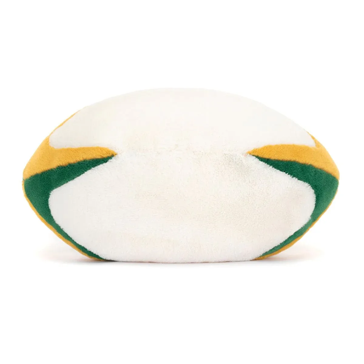 Amuseables Sports Australian Rugby Ball