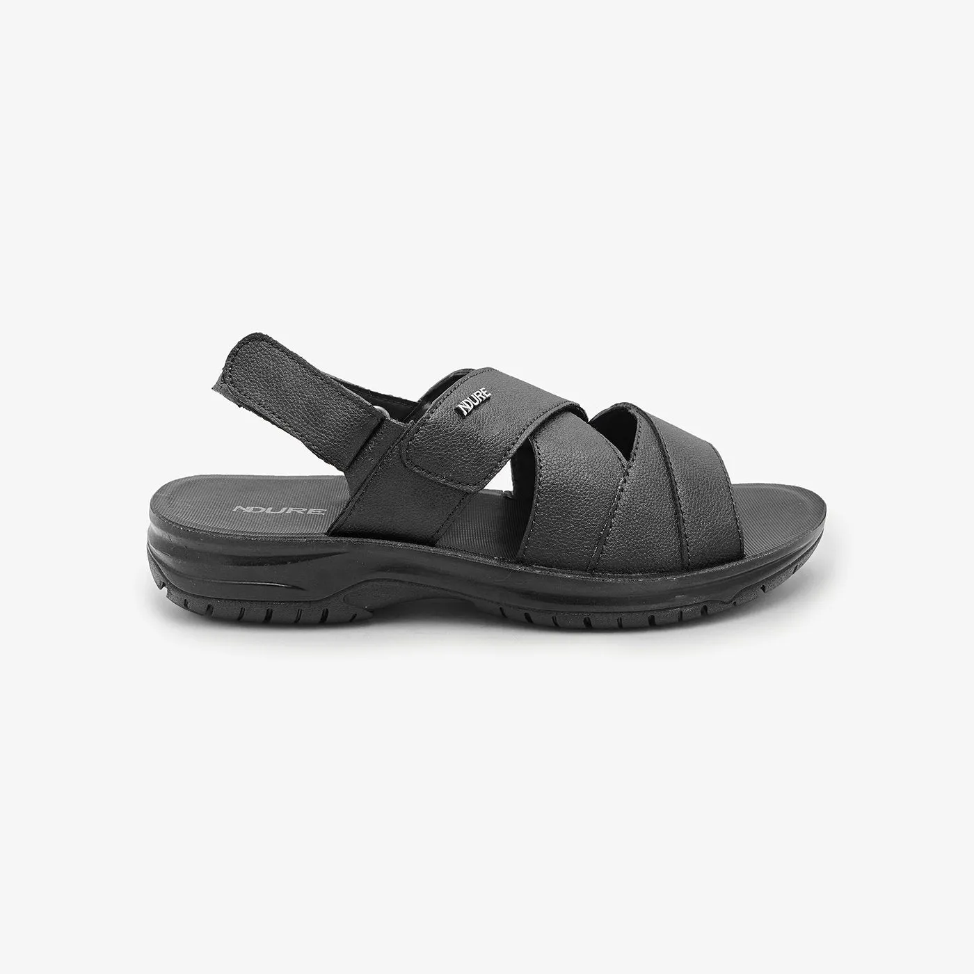 Arcade Sandals for Men