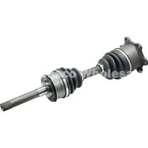 BASCO CVA1003 Constant Velocity Axle