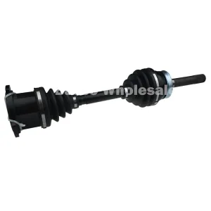 BASCO CVA1020 Constant Velocity Axle