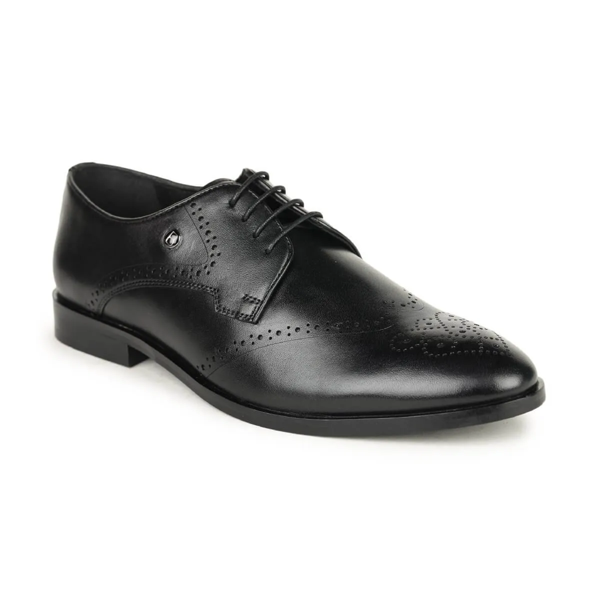 Britmen 5161 Sleek Brogue Shoes For Men