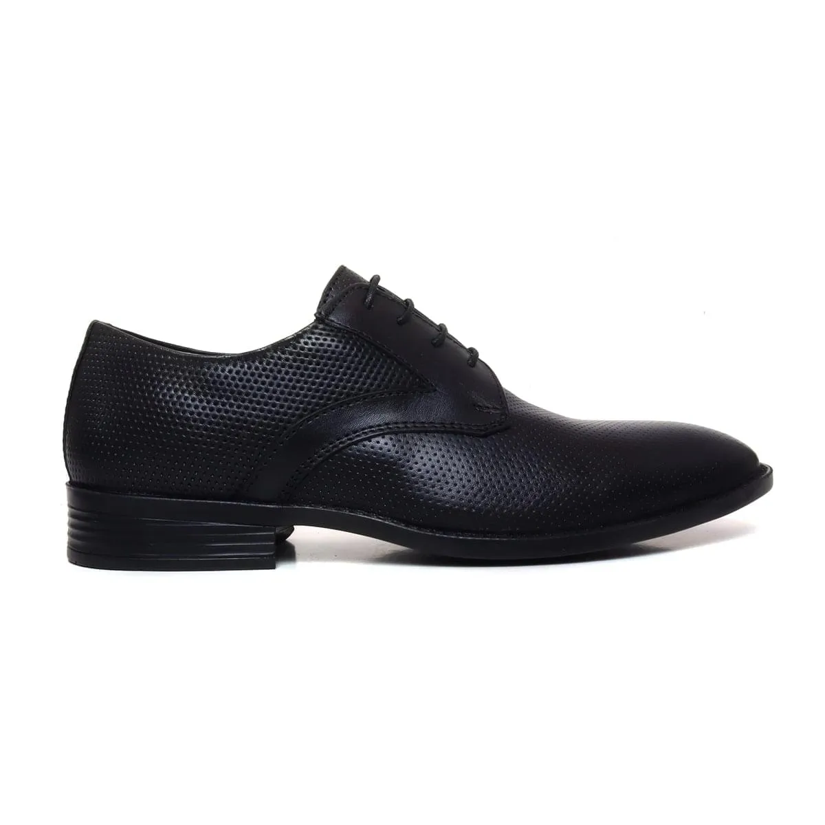 Classic Formal Leather Shoes for Men 2965