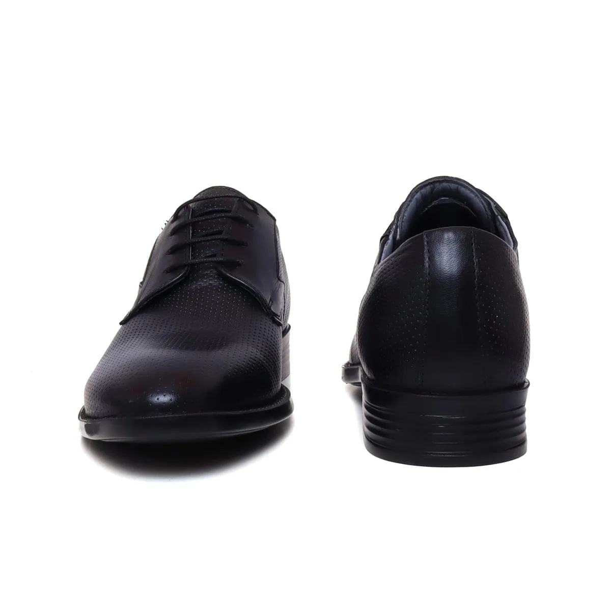 Classic Formal Leather Shoes for Men 2965