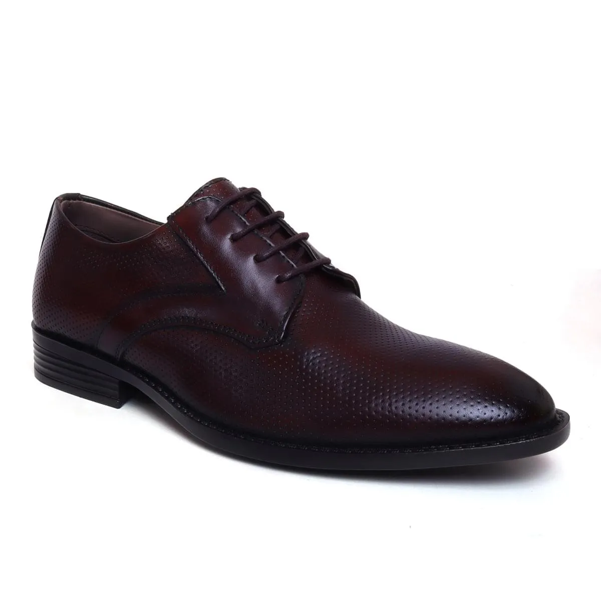 Classic Formal Leather Shoes for Men 2965