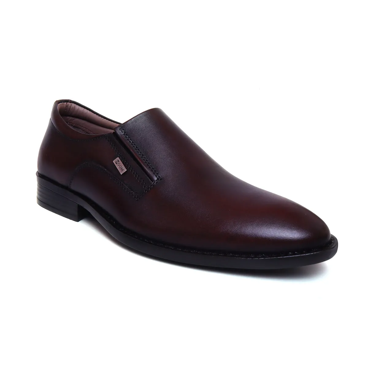 Classic Leather Formal Shoes for Men – 2911