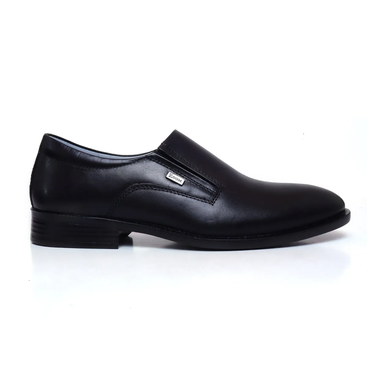 Classic Leather Formal Shoes for Men – 2911