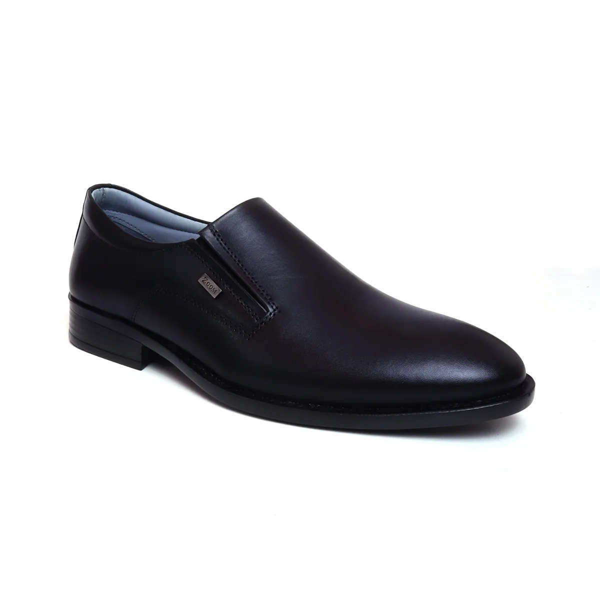 Classic Leather Formal Shoes for Men – 2911