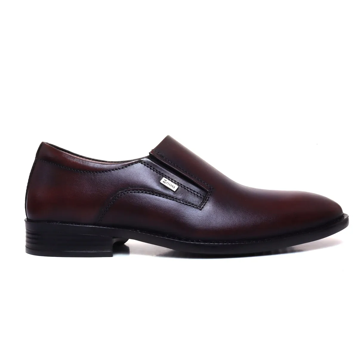 Classic Leather Formal Shoes for Men – 2911