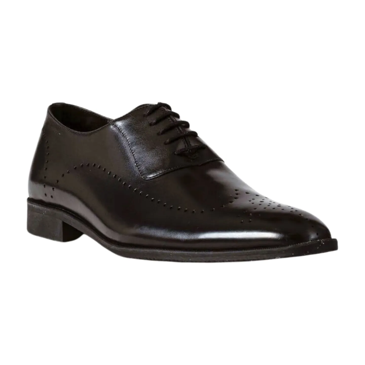 CRAFTSMAN MENS FORMAL SHOE CFS-LC-03