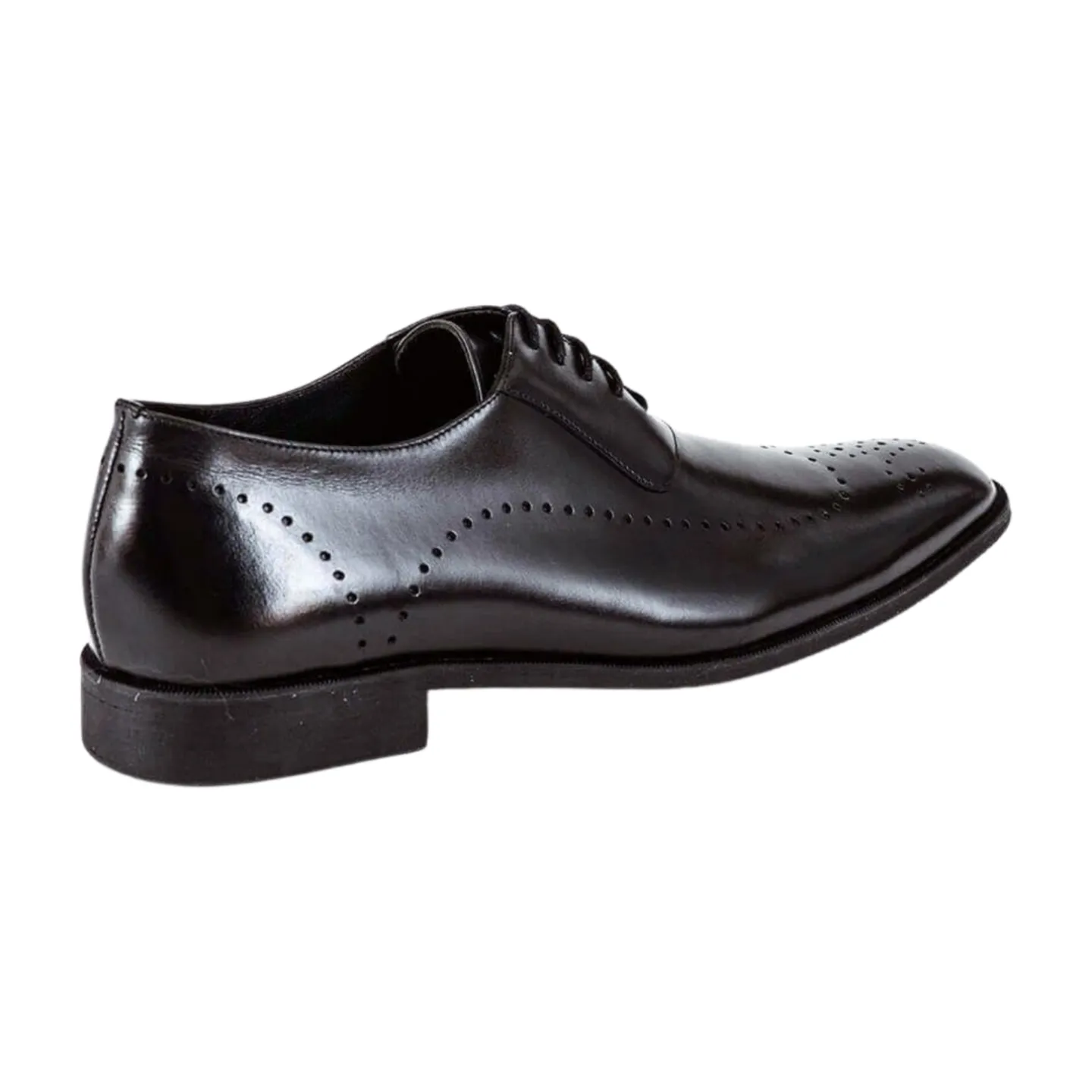 CRAFTSMAN MENS FORMAL SHOE CFS-LC-03