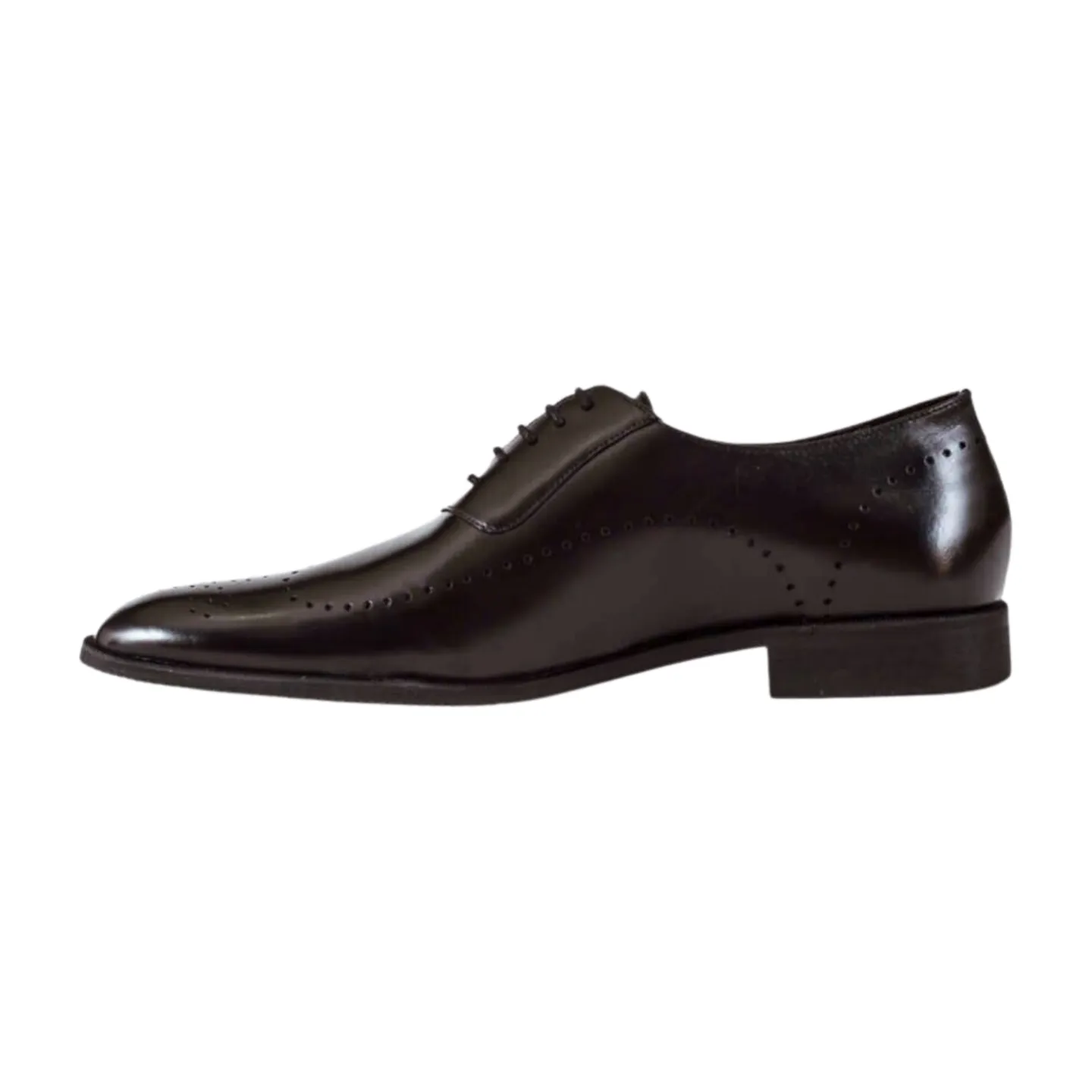 CRAFTSMAN MENS FORMAL SHOE CFS-LC-03