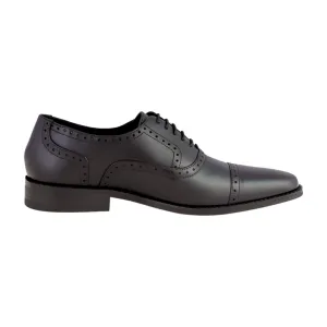 CRAFTSMAN MENS FORMAL SHOE CFS-LC-13