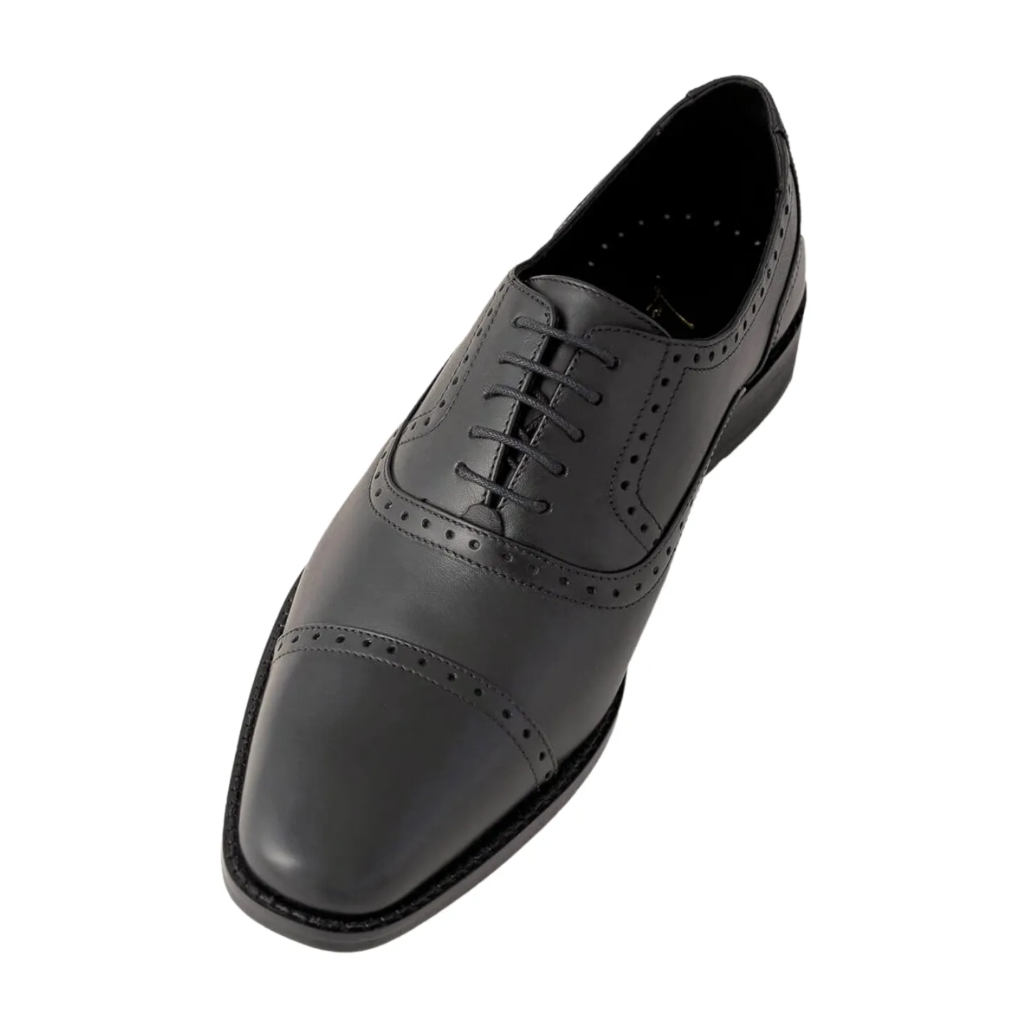 CRAFTSMAN MENS FORMAL SHOE CFS-LC-13