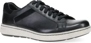 DANSKO TREVOR BLACK