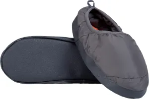 Exped camp slippers, gray