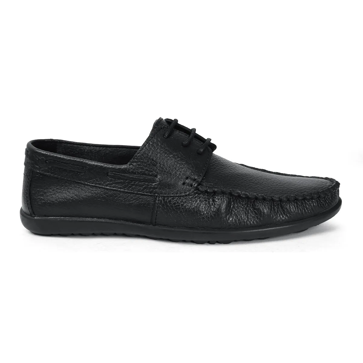 Formal Leather Shoes for Men 1375