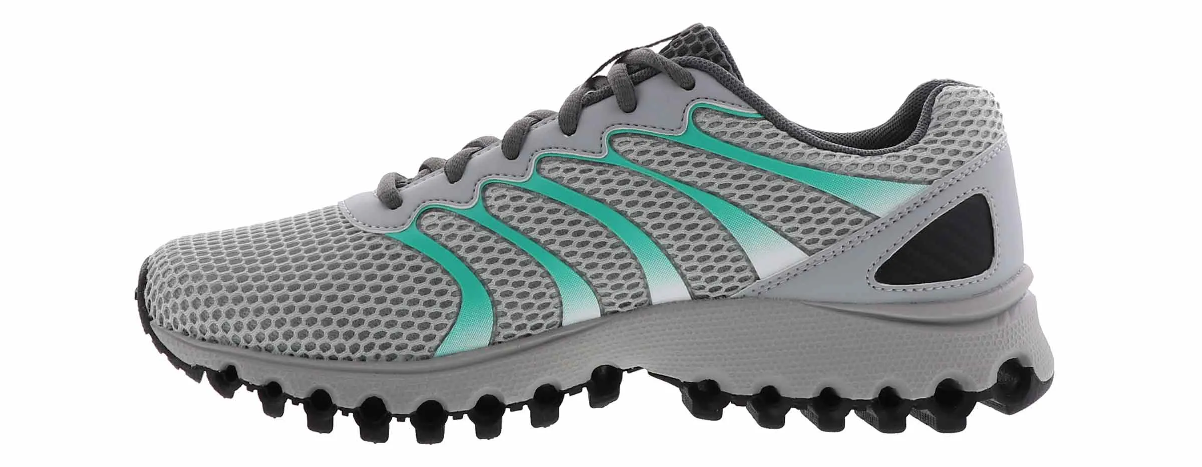 K-Swiss Women's Tubes Comfort 200 Training Shoe