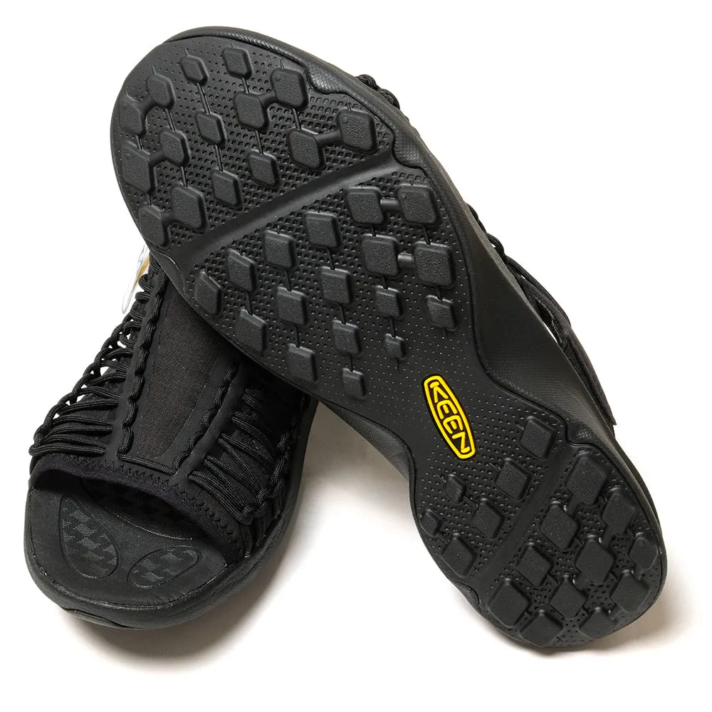 KEEN - UNEEK SNK SLIDE - 1024894