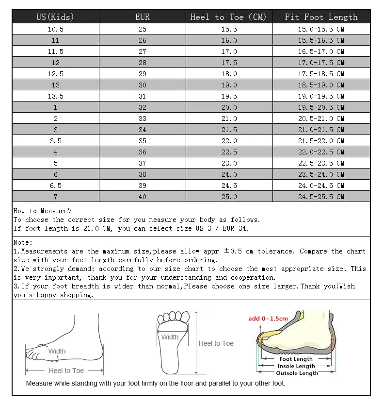 Kids basketball sneakers student shoes comfortable and breathable basketball sneakers boys and girls shoes