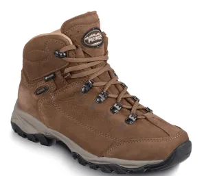 Meindl Ohio 2 GTX M's Brown