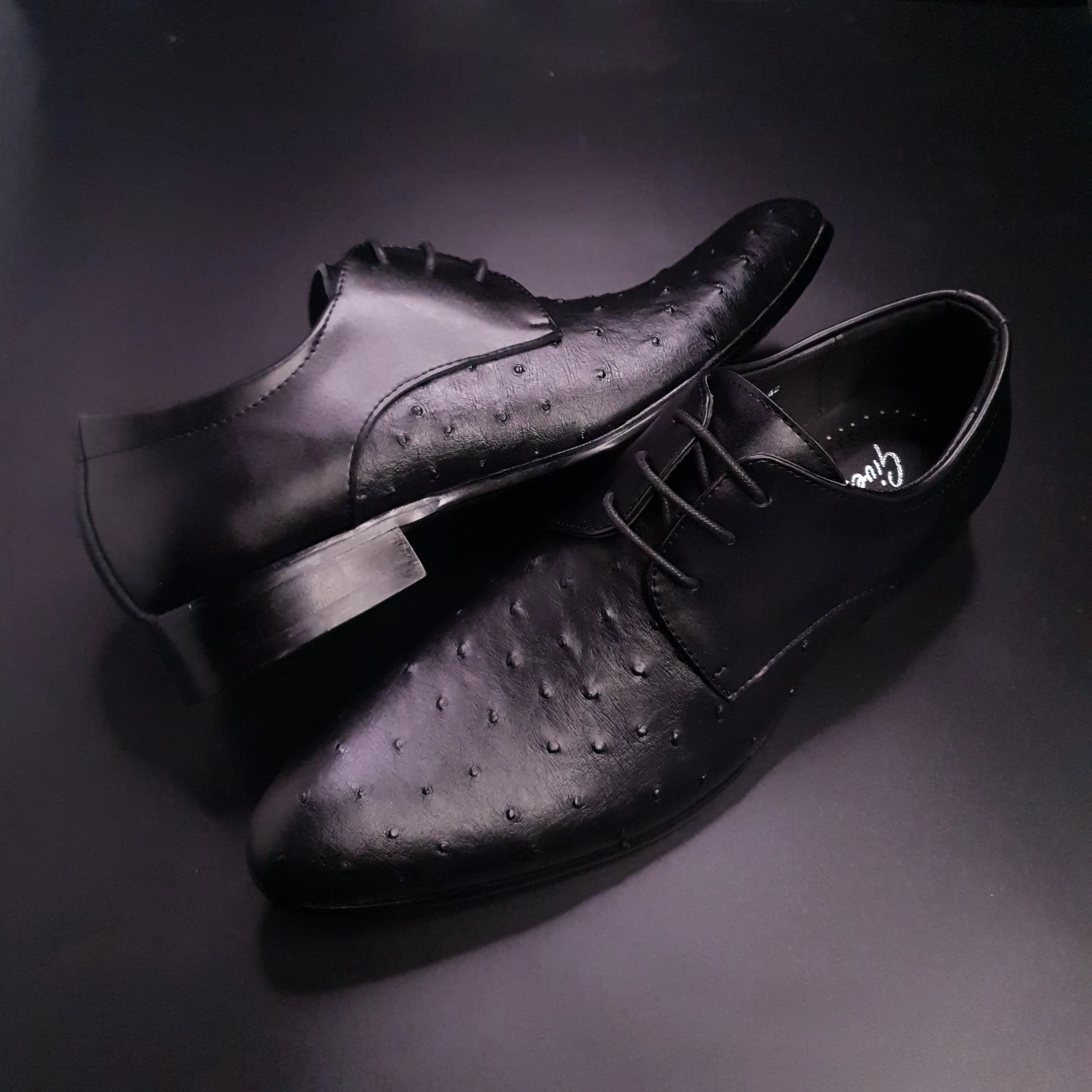 Men Formal Shoes