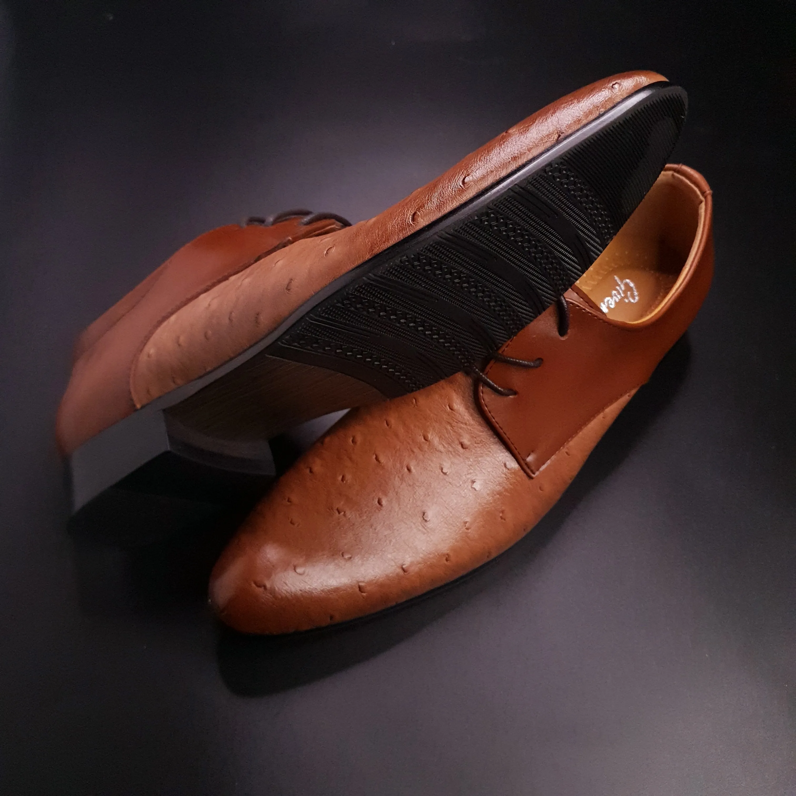 Men Formal Shoes