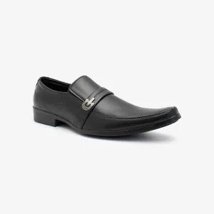 Mens Formal Shoes