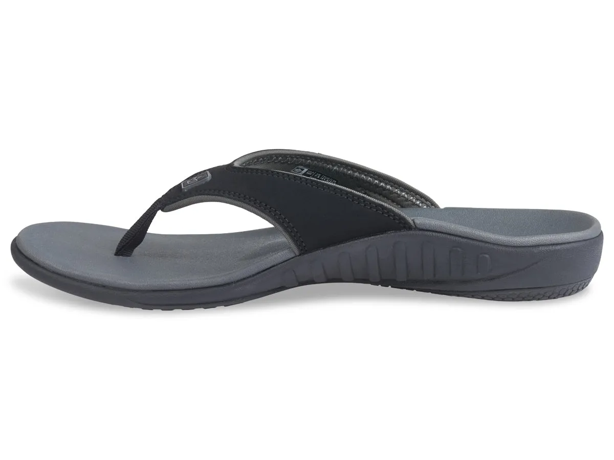 Men's Yumi Plus Carbon | Pewter