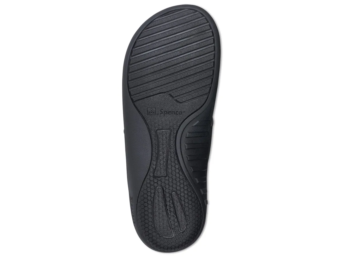 Men's Yumi Plus Carbon | Pewter