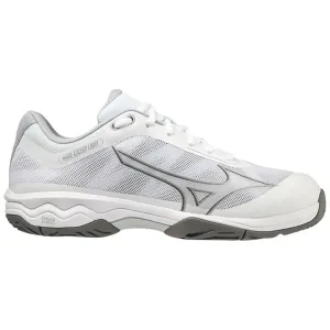 Mizuno Women's Wave Exceed Light Tennis Shoes