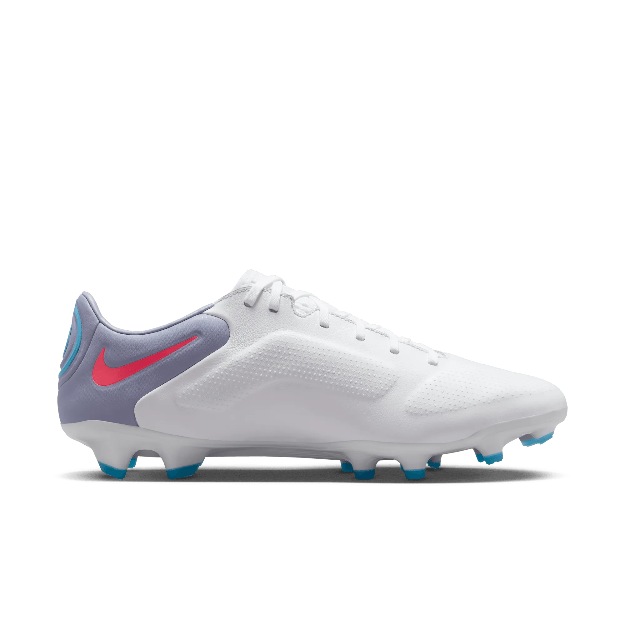 Nike Tiempo Legend 9 Pro FG Football Boots