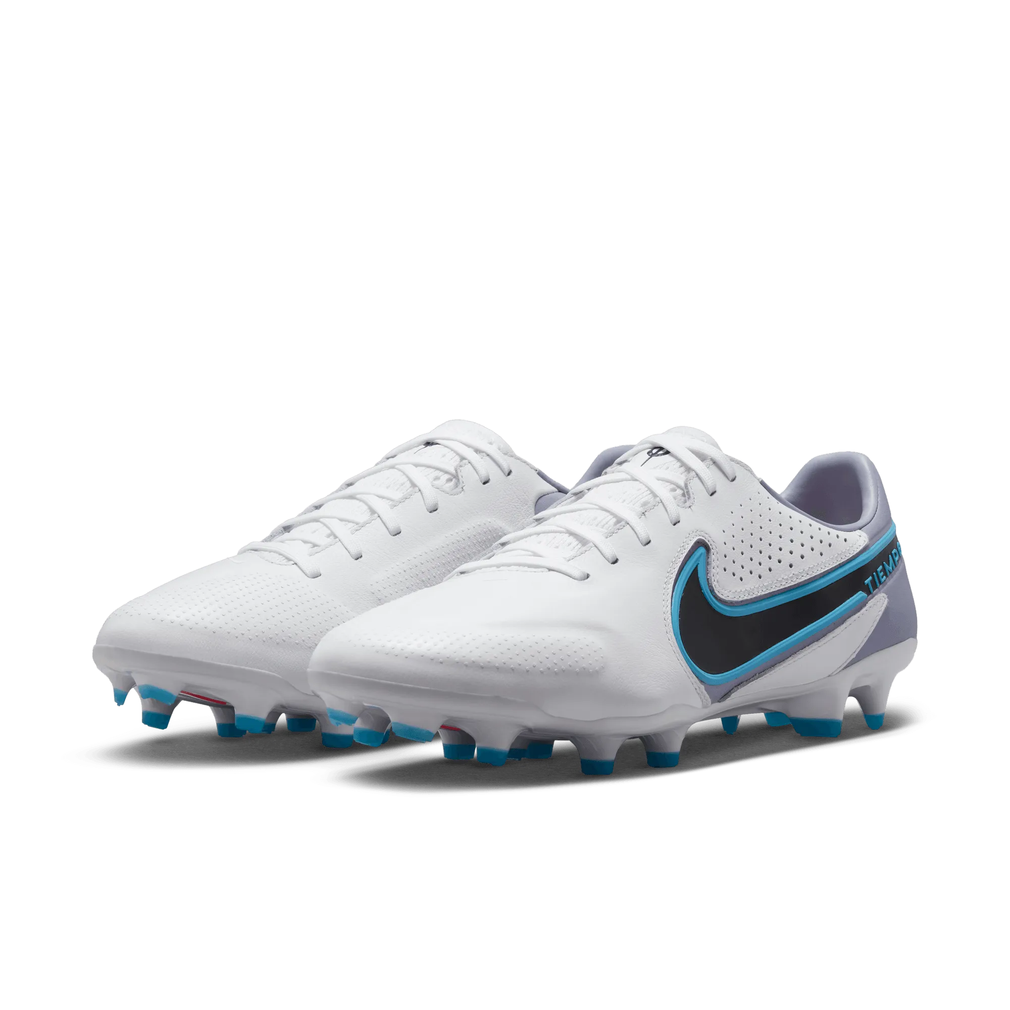 Nike Tiempo Legend 9 Pro FG Football Boots