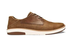 Olukai Men's Kalia Li - Toffee/Toffee