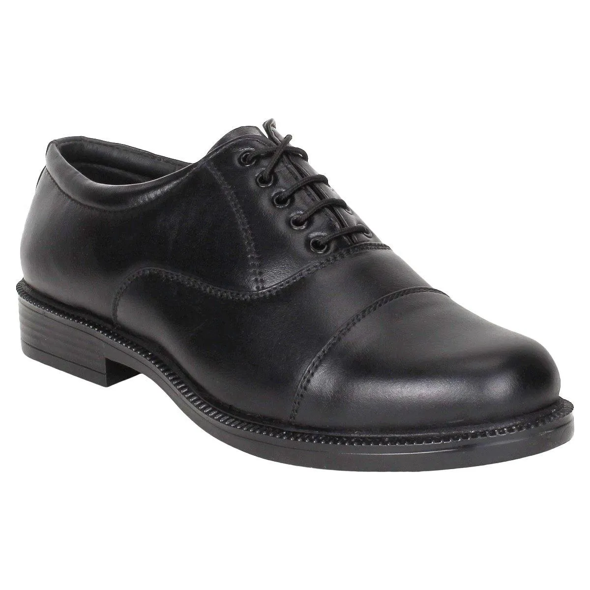 Oxford Shoes for Men