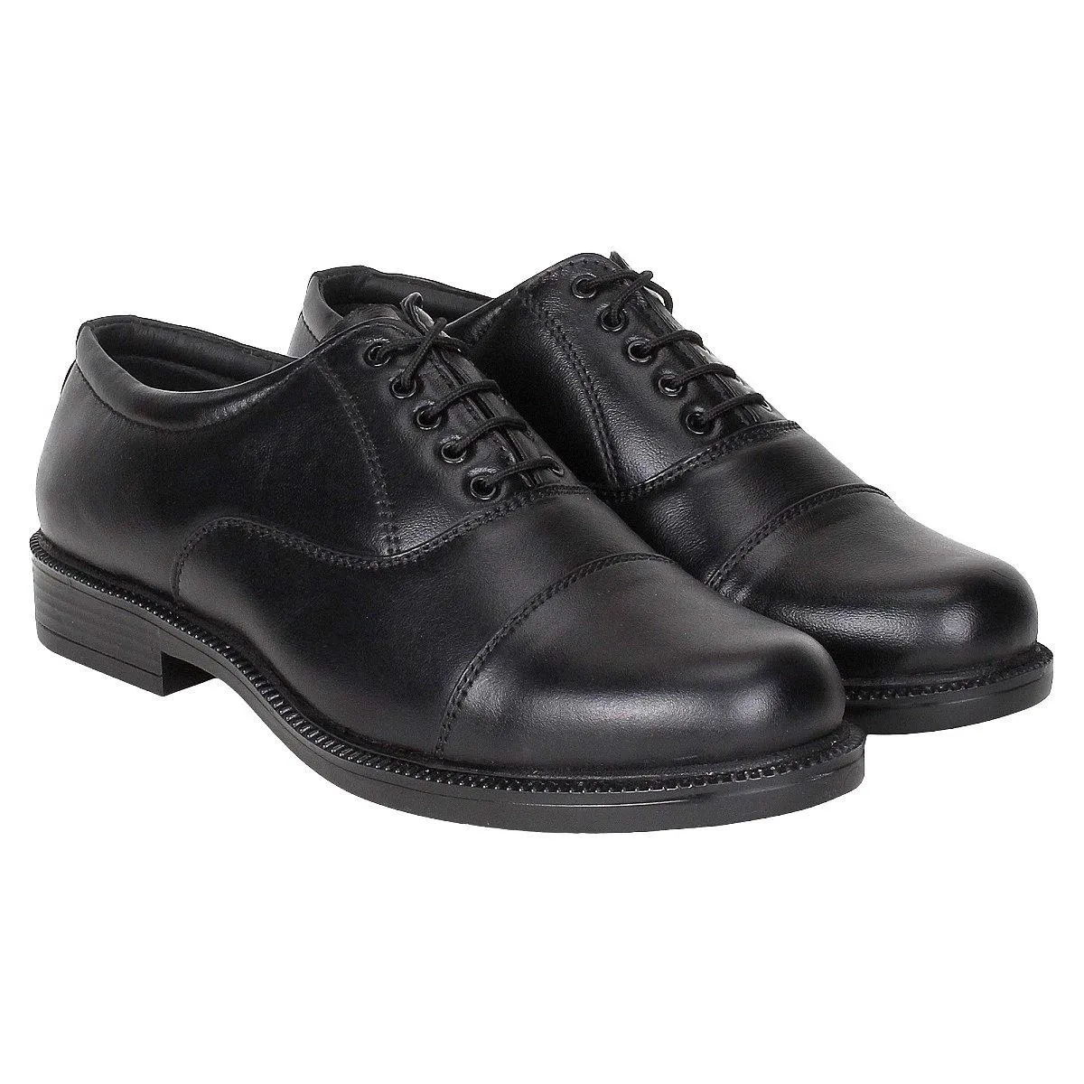 Oxford Shoes for Men