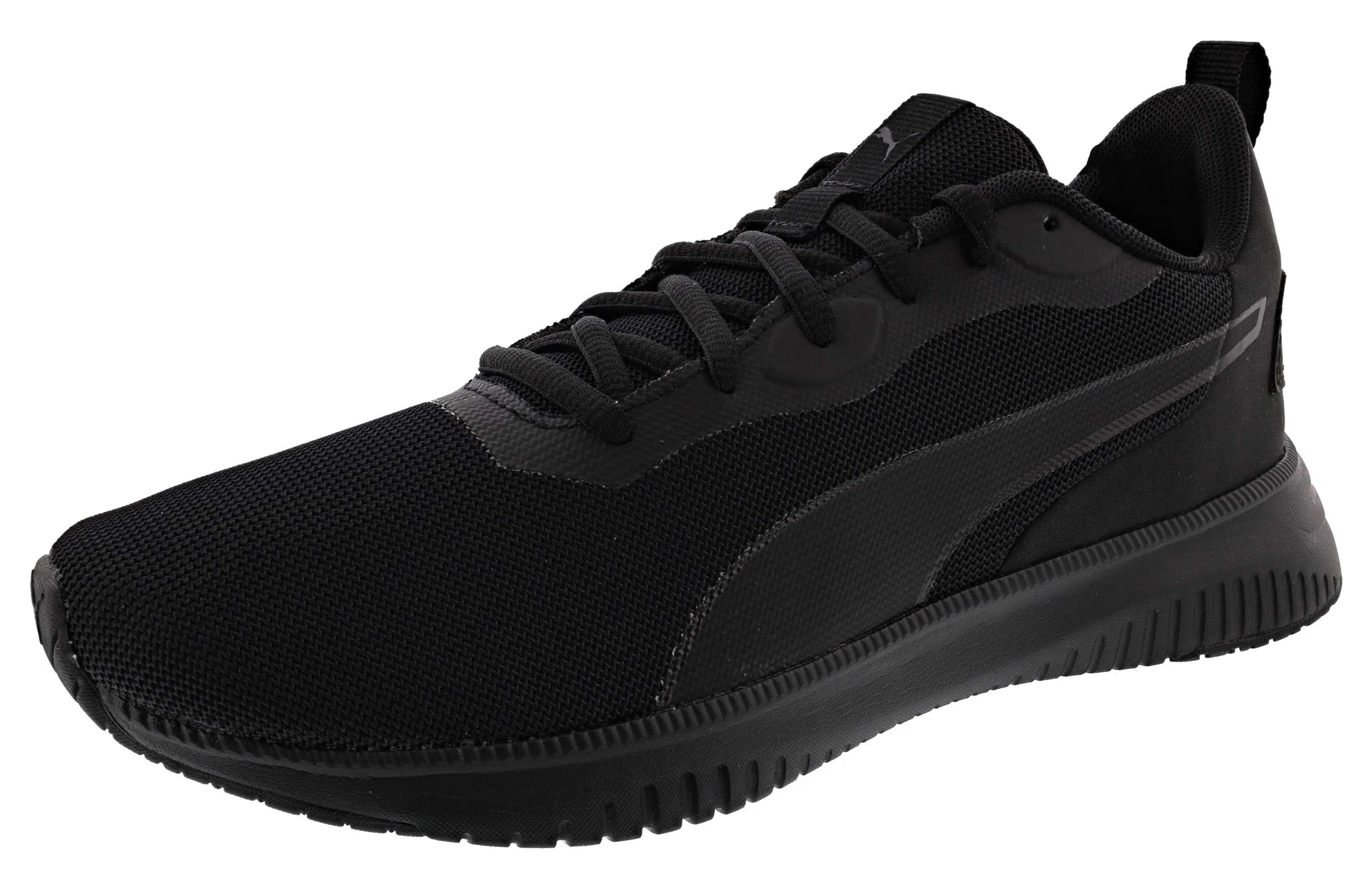 Puma Men's Flyer Flex Running Shoes