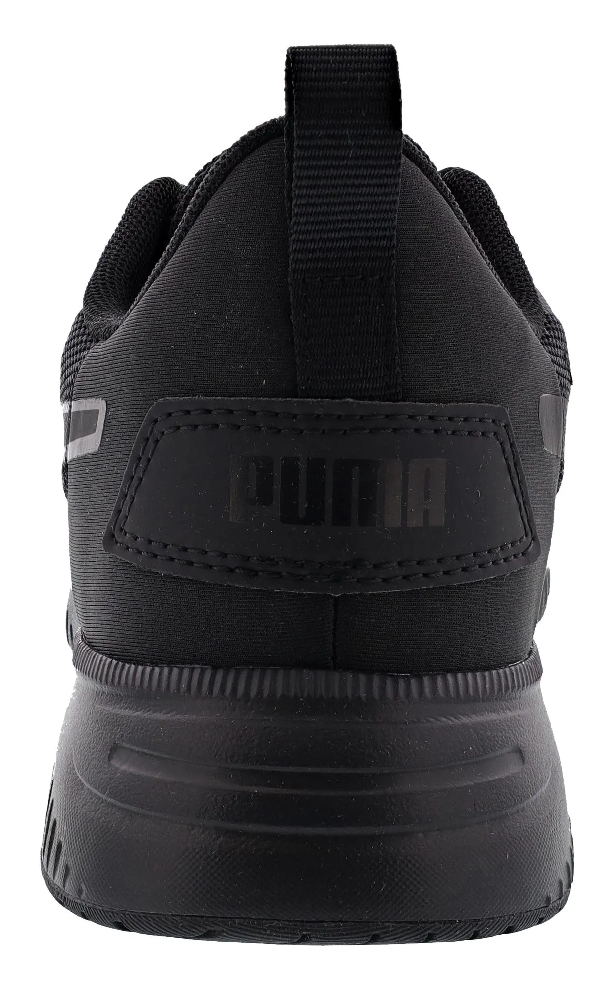 Puma Men's Flyer Flex Running Shoes