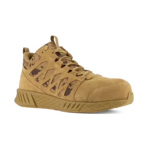 Reebok Floatride Energy Tactical Mid-Cut - RB4386