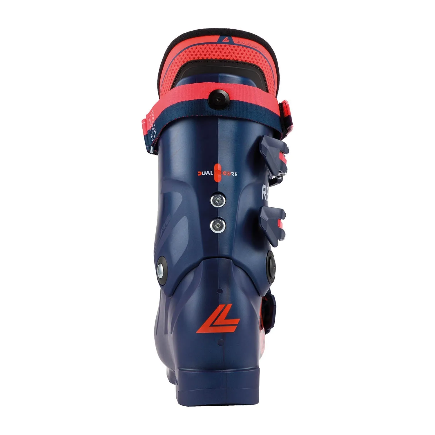 RS 90 SC Ski Boots 2024