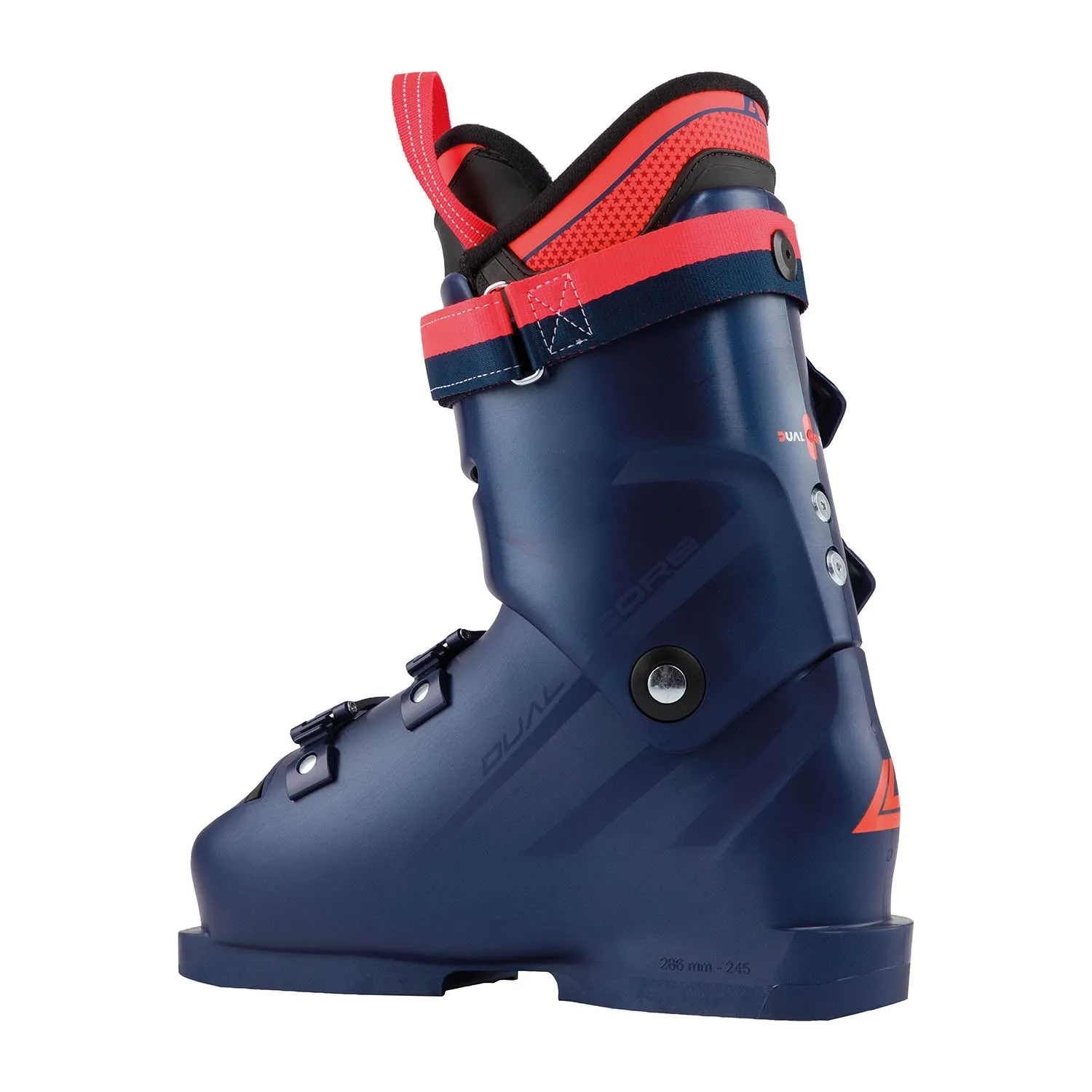 RS 90 SC Ski Boots 2024