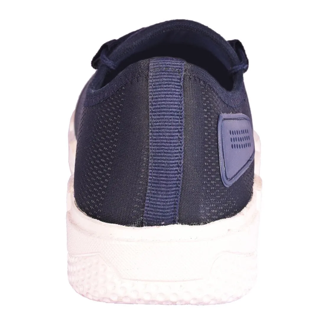 Somugi Blue Sneakers Shoes for Men