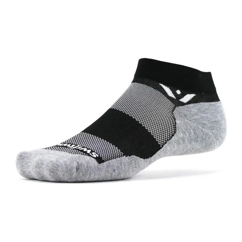 Swiftwick Maxus Ankle