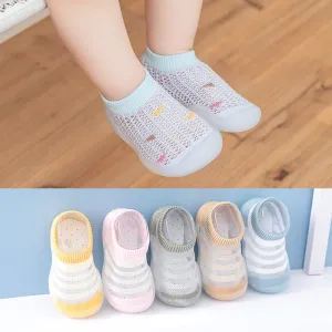 Toddler Designer Shoes