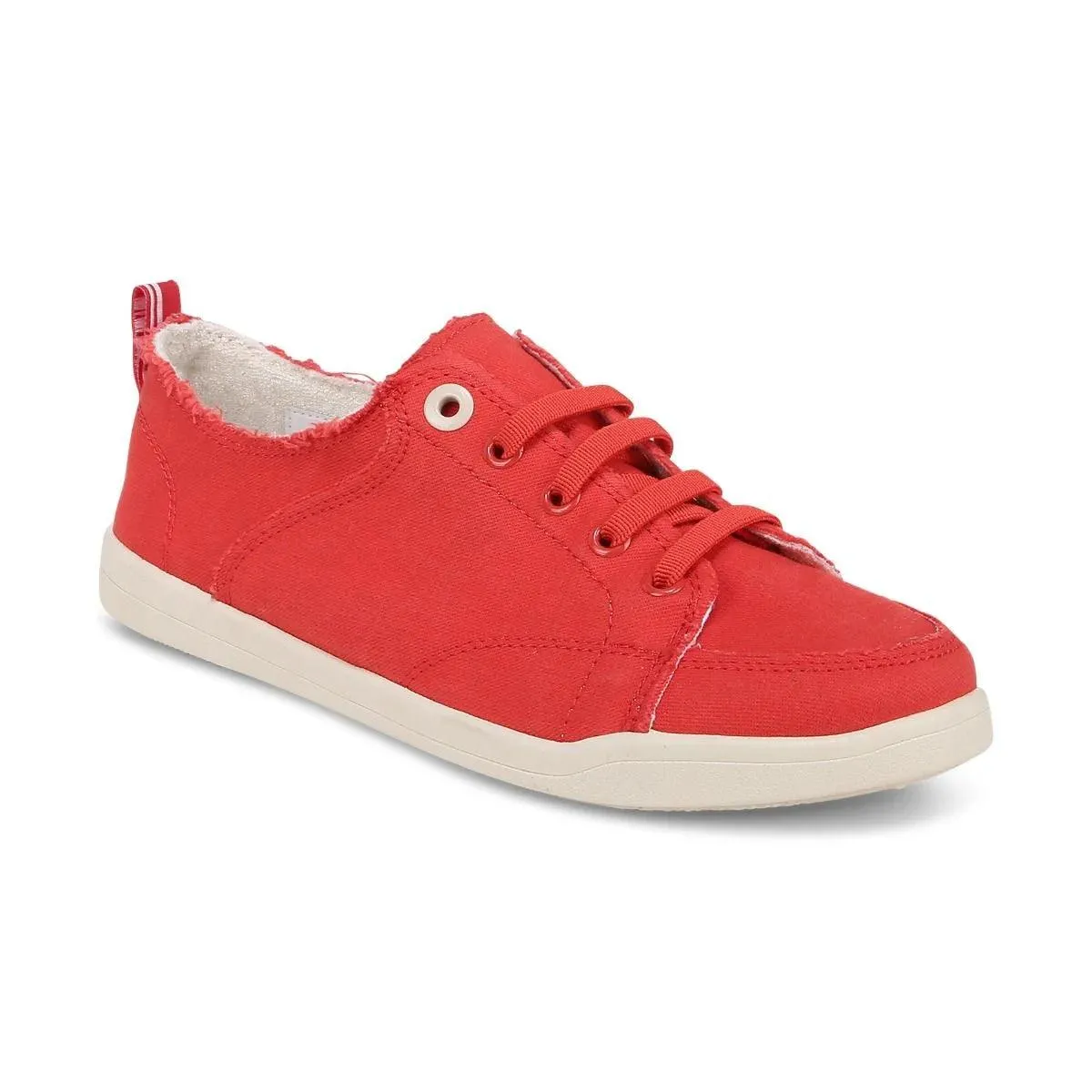 Vionic Women's Beach Pismo Casual Sneaker FINALE SALE