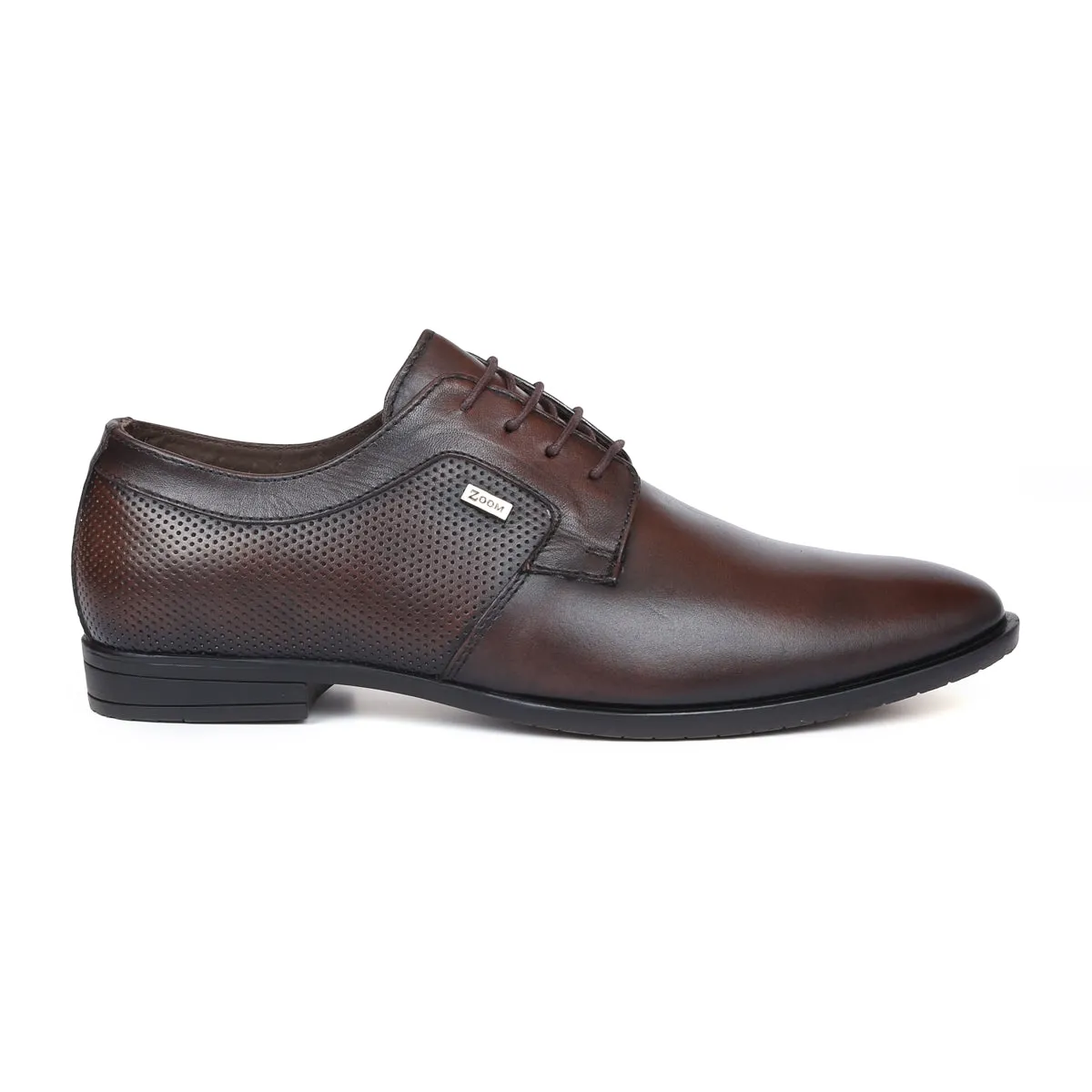 Zoom Shoes™ Formal Leather Shoes for Men S-3270