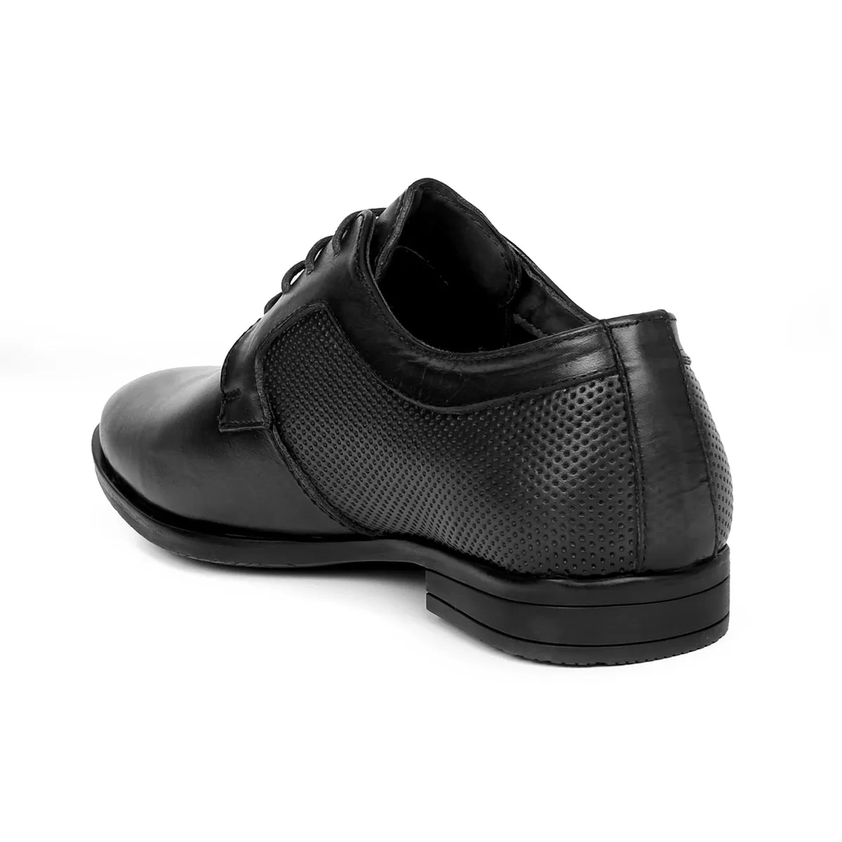 Zoom Shoes™ Formal Leather Shoes for Men S-3270