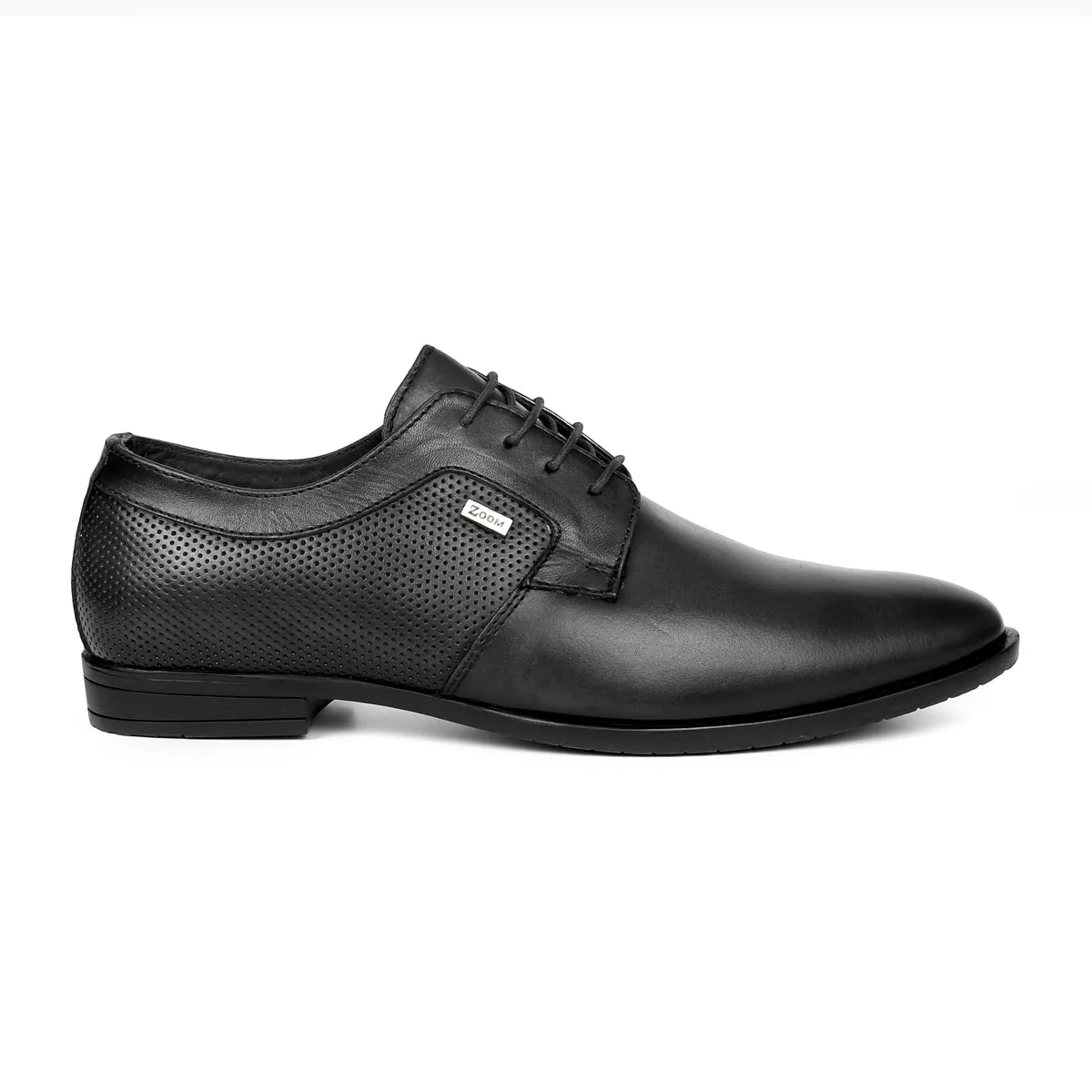 Zoom Shoes™ Formal Leather Shoes for Men S-3270