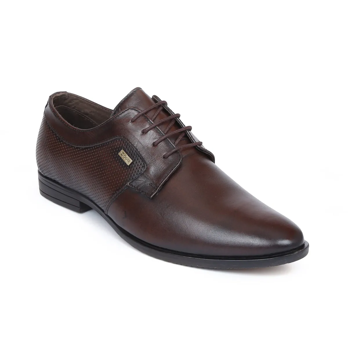 Zoom Shoes™ Formal Leather Shoes for Men S-3270